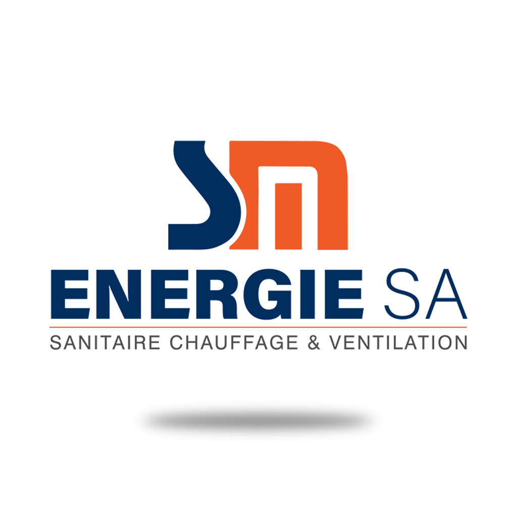 SM Energie SA