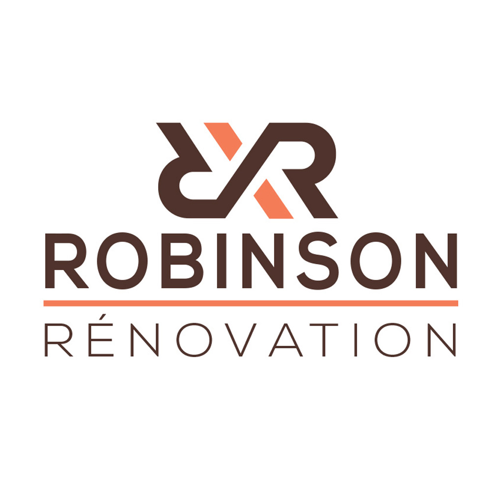 Robinson Rénovation